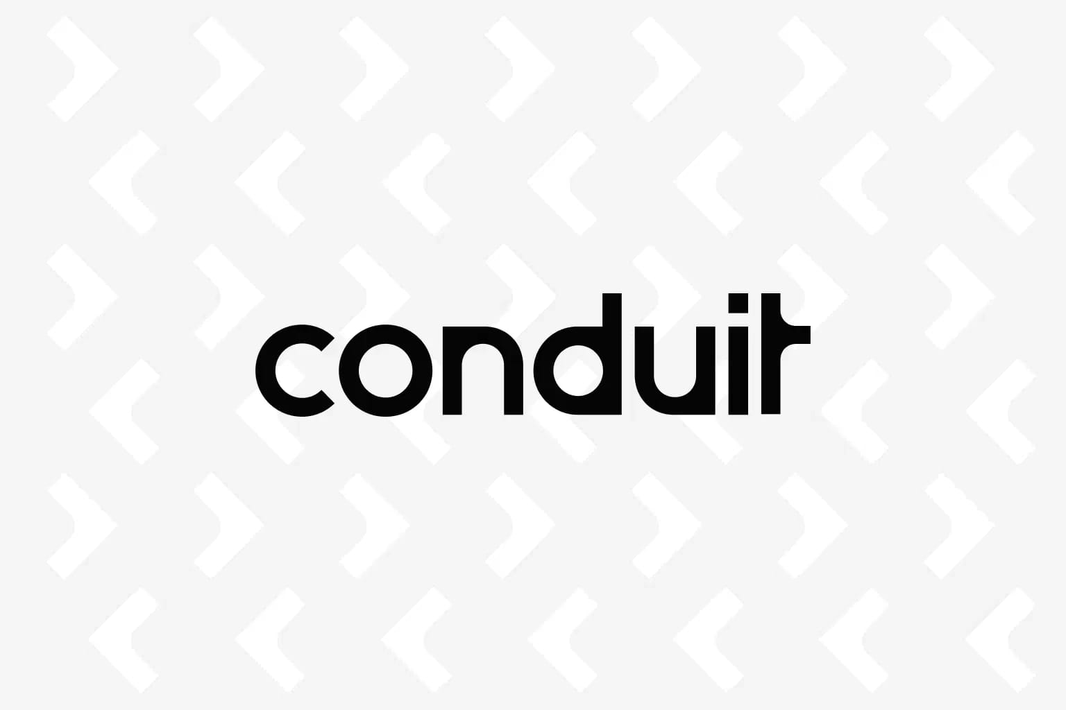 Conduit used Sixtyfour to find hard-to-reach short-term rental management companies across fragmented global markets.