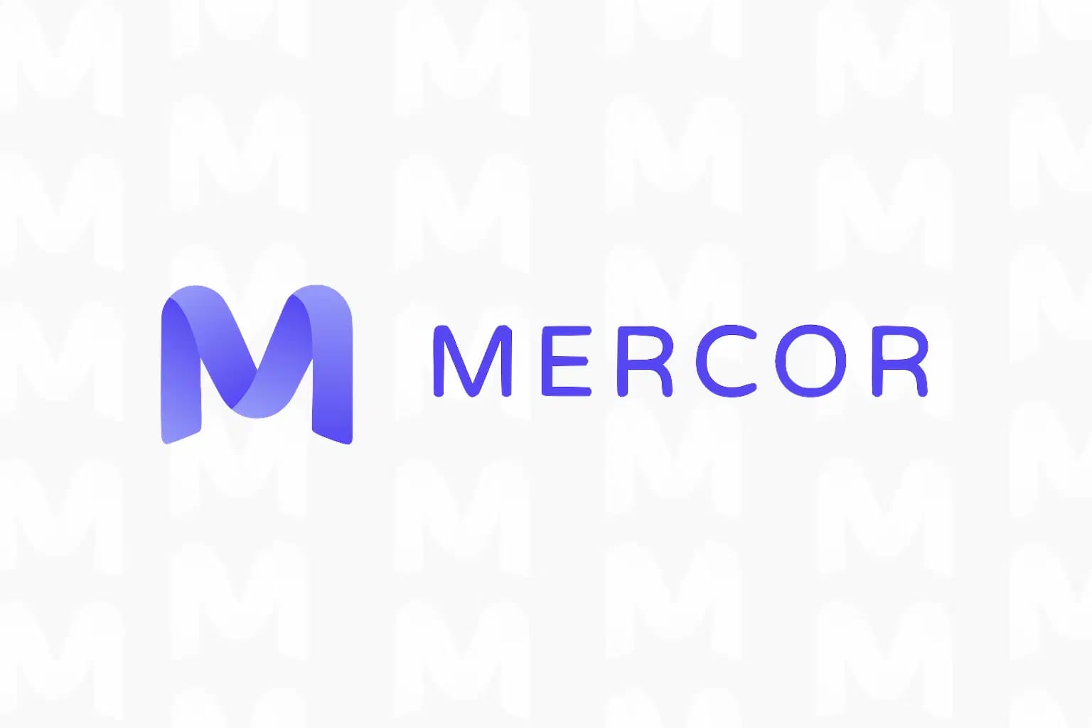 Mercor uses Sixtyfour to identify and qualify rare domain experts for frontier AI training work.
