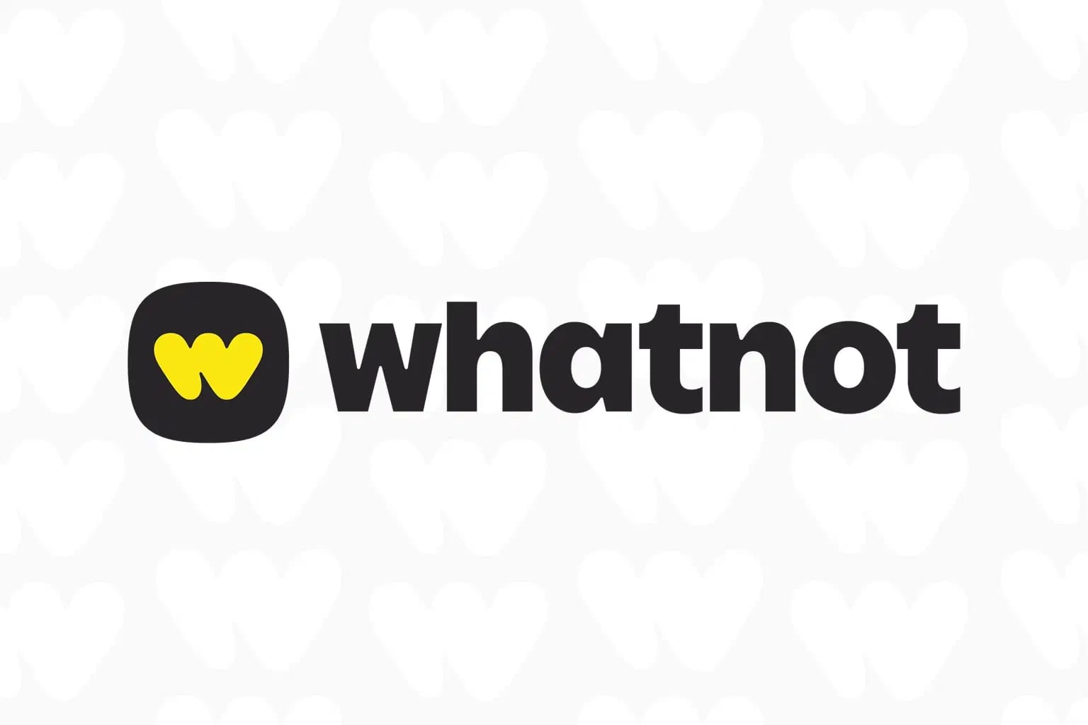 Whatnot used Sixtyfour to discover serious European TCG sellers with existing audiences, inventory depth, and proven selling history.