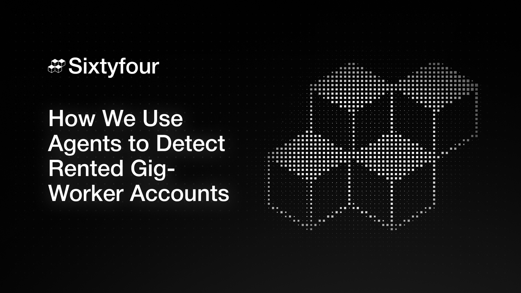 Rented accounts are openly traded in private Facebook groups and Telegram channels — invisible to platform-side checks.