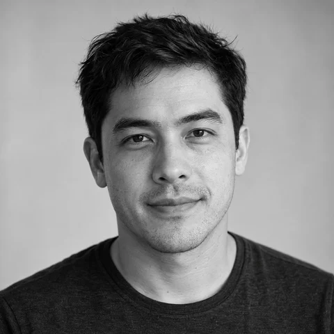Jordan Lee